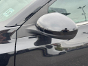 Thumbnail image of 2023 Nissan Sentra at Empire Nissan of Hillside