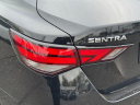 Thumbnail image of 2023 Nissan Sentra at Empire Nissan of Hillside