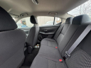 Thumbnail image of 2023 Nissan Sentra at Empire Nissan of Hillside