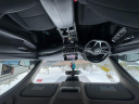 Thumbnail image of 2023 Nissan Sentra at Empire Nissan of Hillside