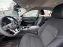 Thumbnail image of 2023 Nissan Sentra at Empire Nissan of Hillside