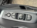 Thumbnail image of 2023 Nissan Sentra at Empire Nissan of Hillside