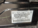 Thumbnail image of 2023 Nissan Sentra at Empire Nissan of Hillside