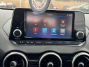 Thumbnail image of 2023 Nissan Sentra at Empire Nissan of Hillside
