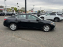 Thumbnail image of 2023 Nissan Sentra at Empire Nissan of Hillside