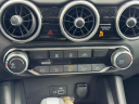 Thumbnail image of 2023 Nissan Sentra at Empire Nissan of Hillside
