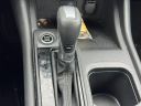 Thumbnail image of 2023 Nissan Sentra at Empire Nissan of Hillside