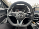 Thumbnail image of 2023 Nissan Sentra at Empire Nissan of Hillside