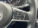 Thumbnail image of 2023 Nissan Sentra at Empire Nissan of Hillside