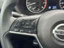 Thumbnail image of 2023 Nissan Sentra at Empire Nissan of Hillside