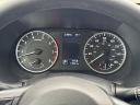 Thumbnail image of 2023 Nissan Sentra at Empire Nissan of Hillside