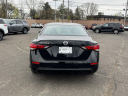 Thumbnail image of 2023 Nissan Sentra at Empire Nissan of Hillside