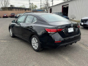 Thumbnail image of 2023 Nissan Sentra at Empire Nissan of Hillside