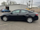 Thumbnail image of 2023 Nissan Sentra at Empire Nissan of Hillside