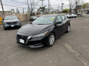 Thumbnail image of 2023 Nissan Sentra at Empire Nissan of Hillside