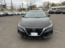 Thumbnail image of 2023 Nissan Sentra at Empire Nissan of Hillside