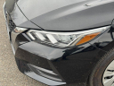 Thumbnail image of 2023 Nissan Sentra at Empire Nissan of Hillside