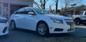 Thumbnail image of 2014 Chevrolet Cruze at DAD'S AUTO SALES