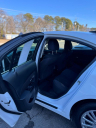 Thumbnail image of 2014 Chevrolet Cruze at DAD'S AUTO SALES