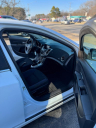 Thumbnail image of 2014 Chevrolet Cruze at DAD'S AUTO SALES