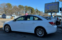 Thumbnail image of 2014 Chevrolet Cruze at DAD'S AUTO SALES