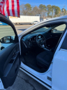 Thumbnail image of 2014 Chevrolet Cruze at DAD'S AUTO SALES