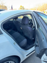 Thumbnail image of 2014 Chevrolet Cruze at DAD'S AUTO SALES