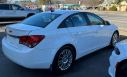 Thumbnail image of 2014 Chevrolet Cruze at DAD'S AUTO SALES