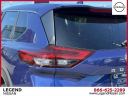 Thumbnail image of 2023 Nissan Rogue at Legend Nissan