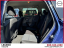 Thumbnail image of 2023 Nissan Rogue at Legend Nissan