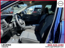 Thumbnail image of 2023 Nissan Rogue at Legend Nissan