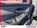 Thumbnail image of 2023 Nissan Rogue at Legend Nissan
