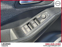 Thumbnail image of 2023 Nissan Rogue at Legend Nissan