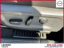 Thumbnail image of 2023 Nissan Rogue at Legend Nissan