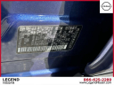 Thumbnail image of 2023 Nissan Rogue at Legend Nissan