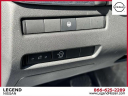 Thumbnail image of 2023 Nissan Rogue at Legend Nissan