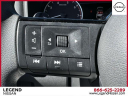 Thumbnail image of 2023 Nissan Rogue at Legend Nissan