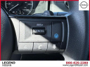 Thumbnail image of 2023 Nissan Rogue at Legend Nissan