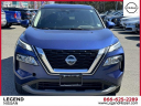 Thumbnail image of 2023 Nissan Rogue at Legend Nissan