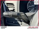 Thumbnail image of 2023 Nissan Rogue at Legend Nissan
