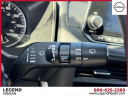 Thumbnail image of 2023 Nissan Rogue at Legend Nissan