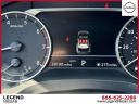 Thumbnail image of 2023 Nissan Rogue at Legend Nissan