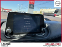 Thumbnail image of 2023 Nissan Rogue at Legend Nissan