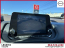 Thumbnail image of 2023 Nissan Rogue at Legend Nissan