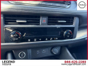 Thumbnail image of 2023 Nissan Rogue at Legend Nissan