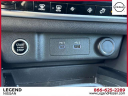 Thumbnail image of 2023 Nissan Rogue at Legend Nissan
