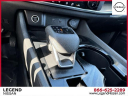 Thumbnail image of 2023 Nissan Rogue at Legend Nissan