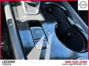 Thumbnail image of 2023 Nissan Rogue at Legend Nissan