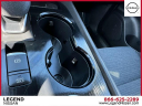 Thumbnail image of 2023 Nissan Rogue at Legend Nissan
