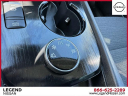 Thumbnail image of 2023 Nissan Rogue at Legend Nissan